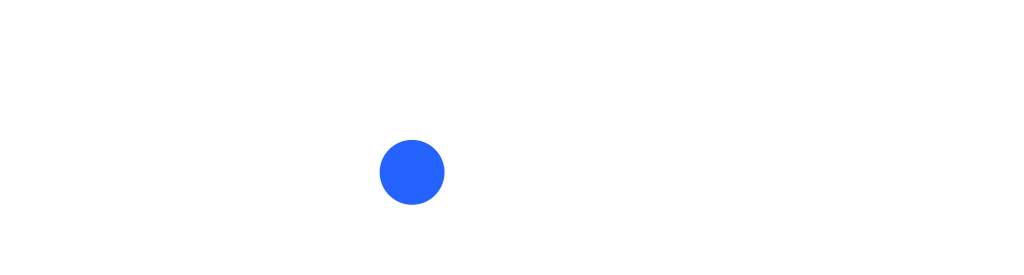 talpa