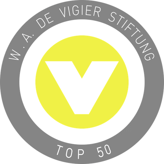W.A. de Vigier