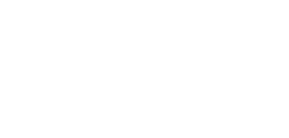 ETH Spin-off