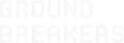 Groundbreakers