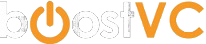 Boost VC
