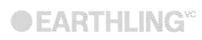 Earthling VC