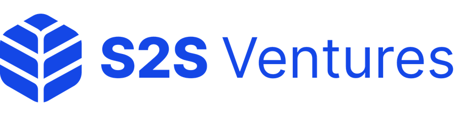 S2S Ventures