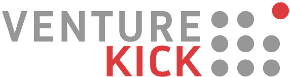 Venture Kick