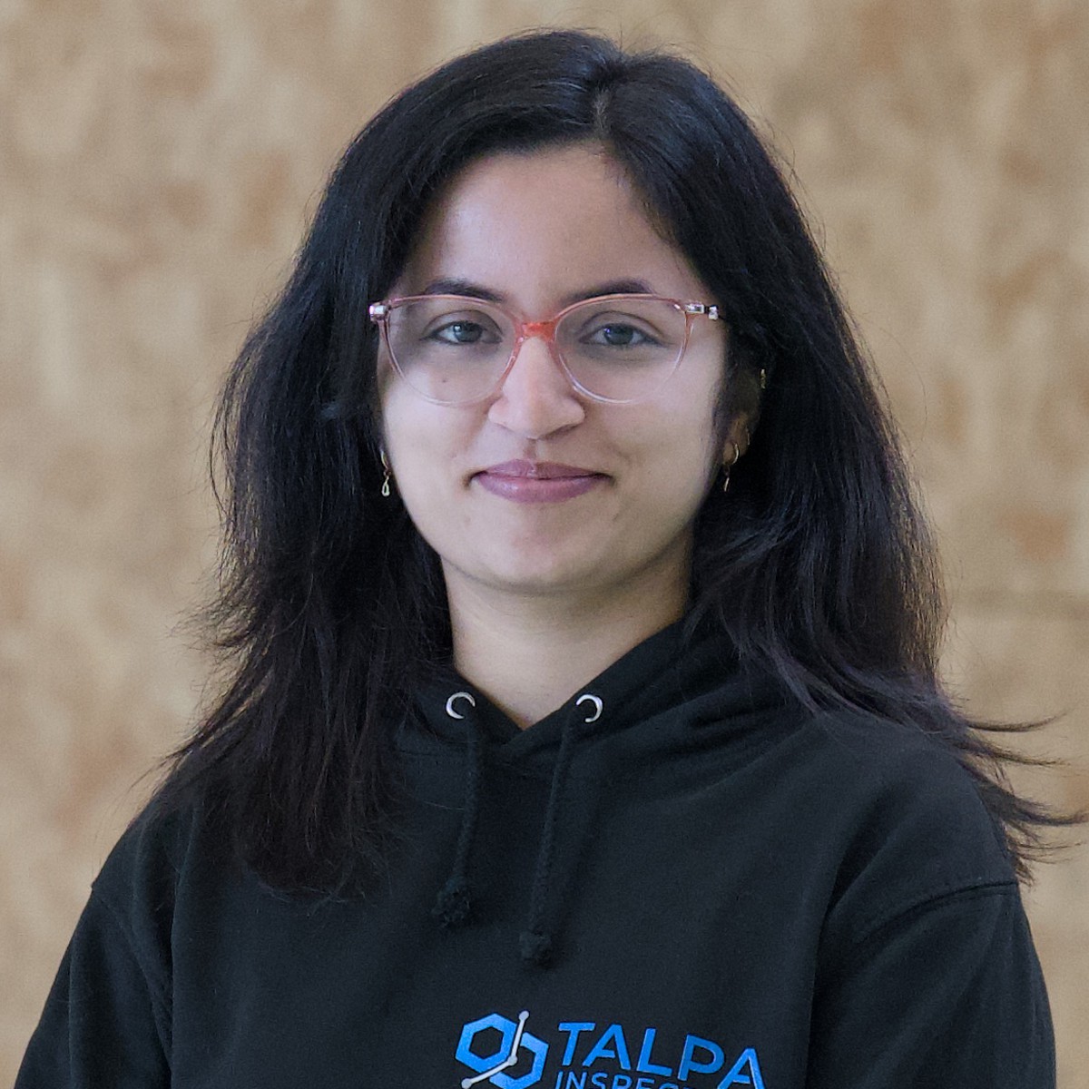 Shivangi Tanwar